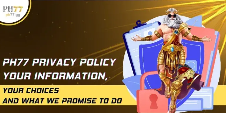 Thưởng nạp lại casino 78winok