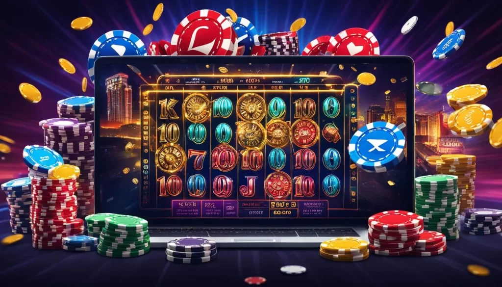 Game Bắn Cá Thần Tài 78winok