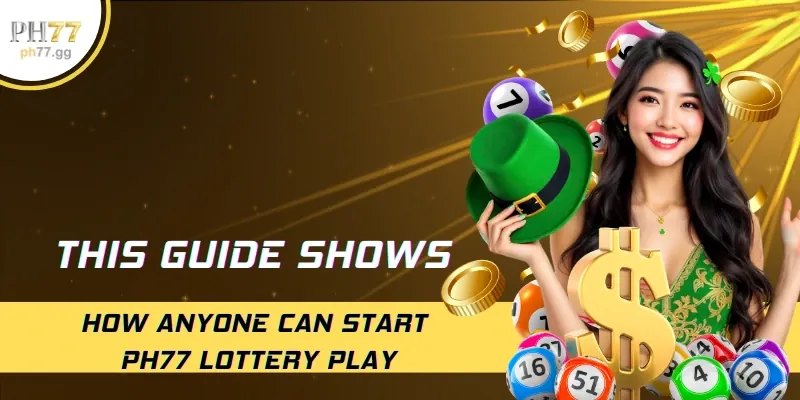 Hình ảnh minh họa chơi game có trách nhiệm tại 78winok