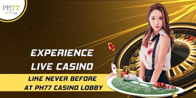 Ưu đãi sinh nhật VIP 78winok
