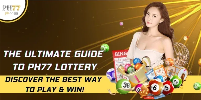Hướng dẫn nhanh cho người mới bắt đầu tại 78winok