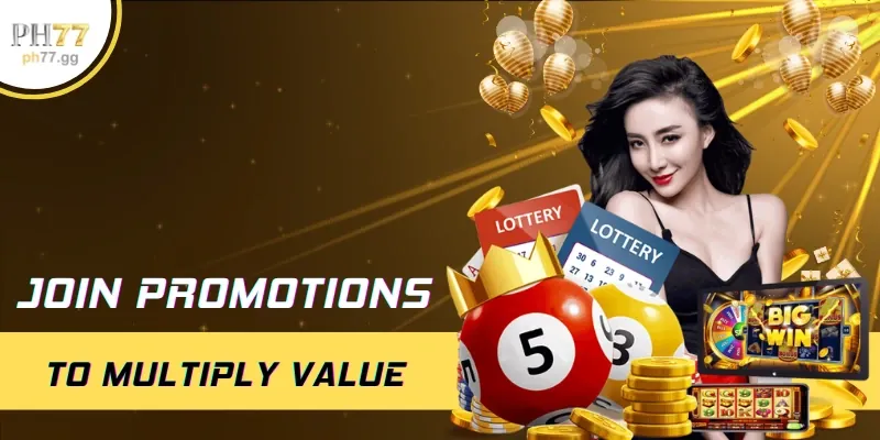 Hình ảnh mô tả các chiến lược chơi slot hiệu quả tại 78winok