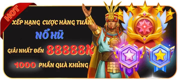 Các chương trình khuyến mãi độc quyền mới nhất từ 78winok
