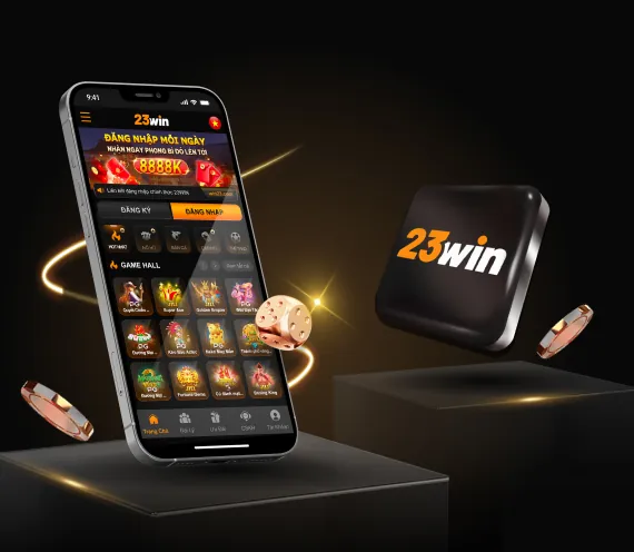 Địa chỉ đăng ký mới nhất 78winok