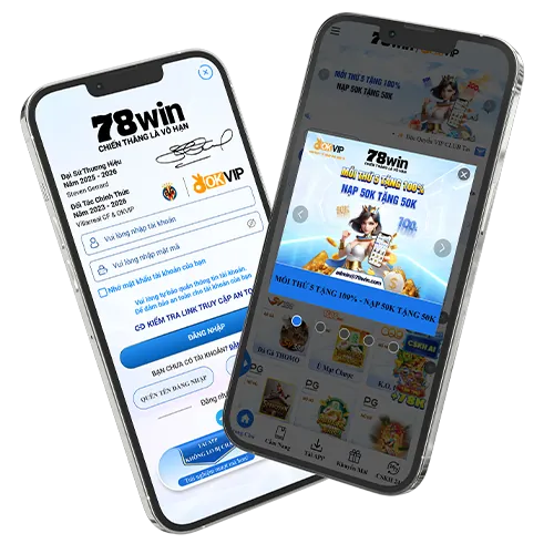 Khuyến mãi giới thiệu bạn bè 78winok