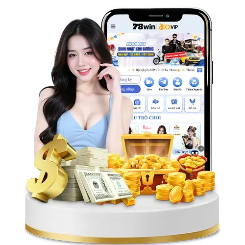 Hoàn trả hàng ngày 78winok
