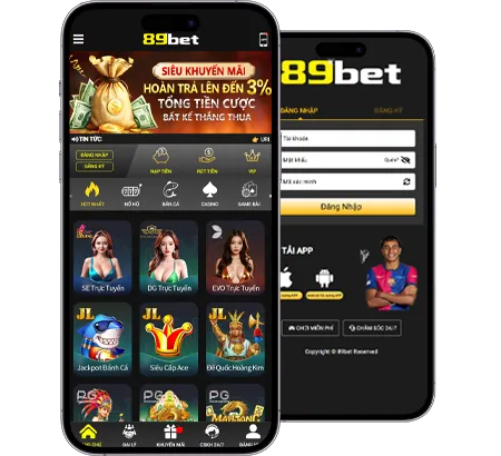 Hoàn trả hàng ngày 78winok