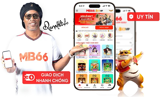 Giao diện thân thiện 78winok