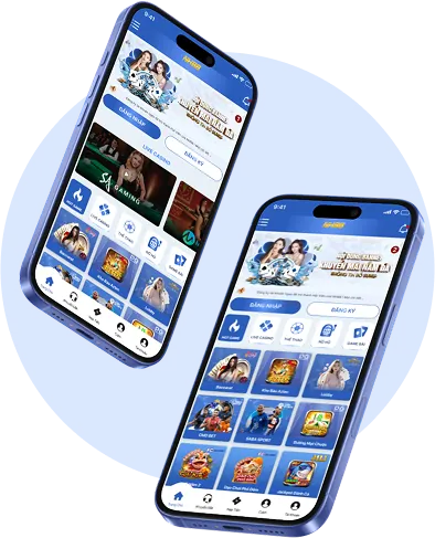 Tiền thưởng chào mừng 78winok