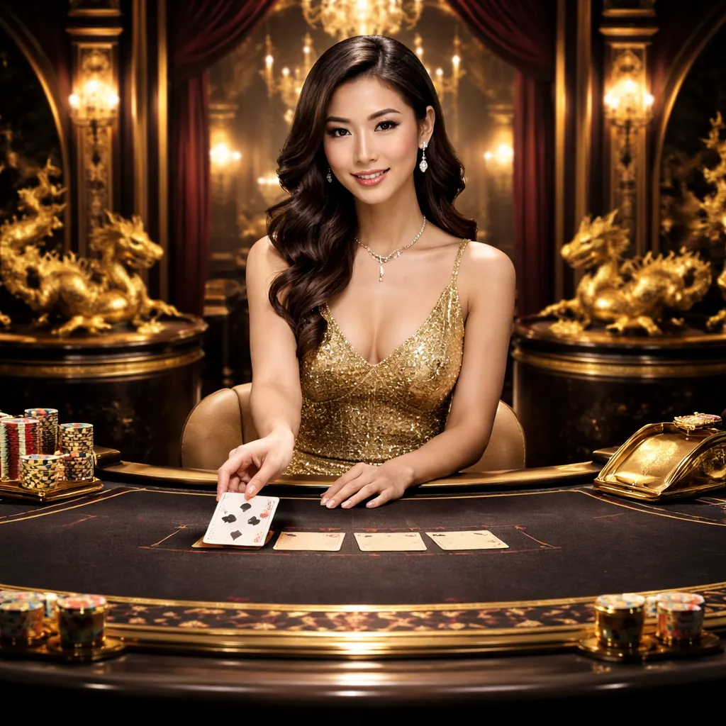 Trò chơi nổ hũ 78winok