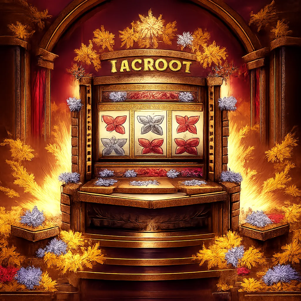 Casino trực tuyến 78winok