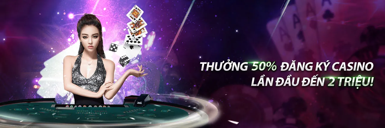 Thế giới bắn cá 78winok sống động