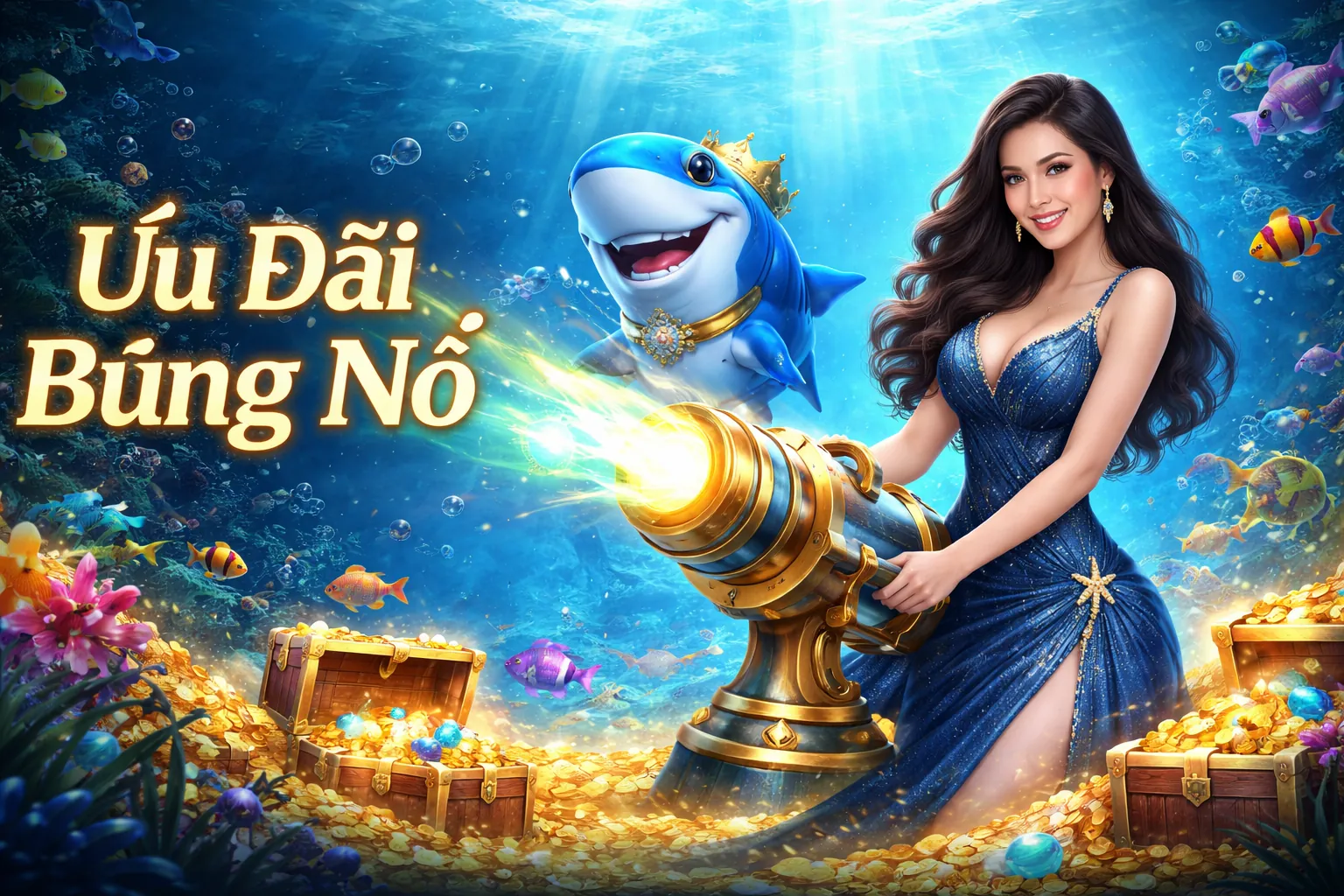 Cờ bạc có trách nhiệm tại 78winok