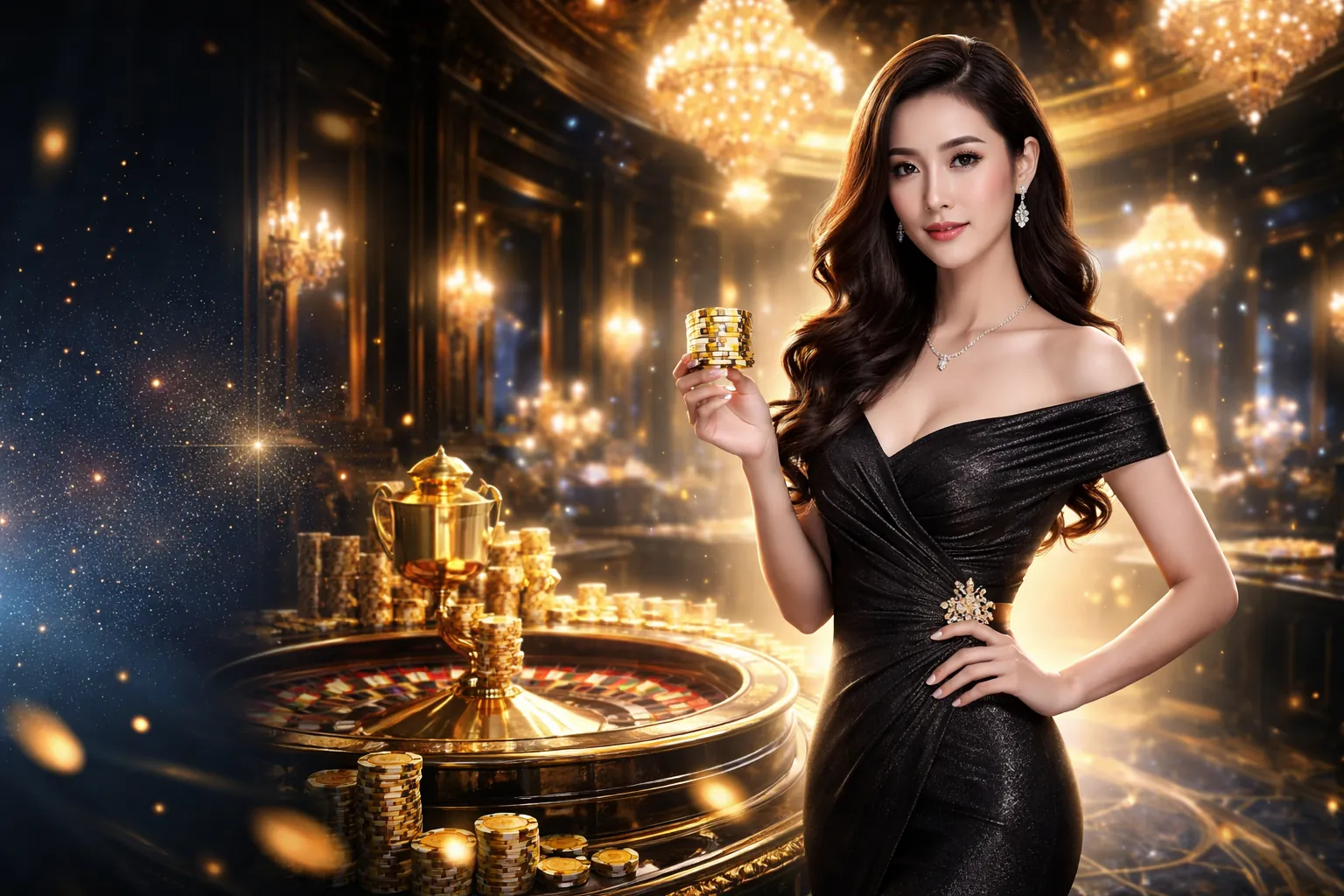 Hình ảnh chính blog 78winok với các chiến lược cá cược trực tuyến