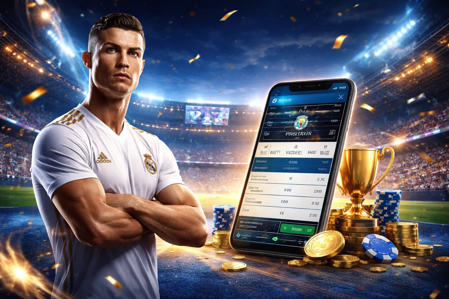 Các lợi ích khi tham gia 78winok