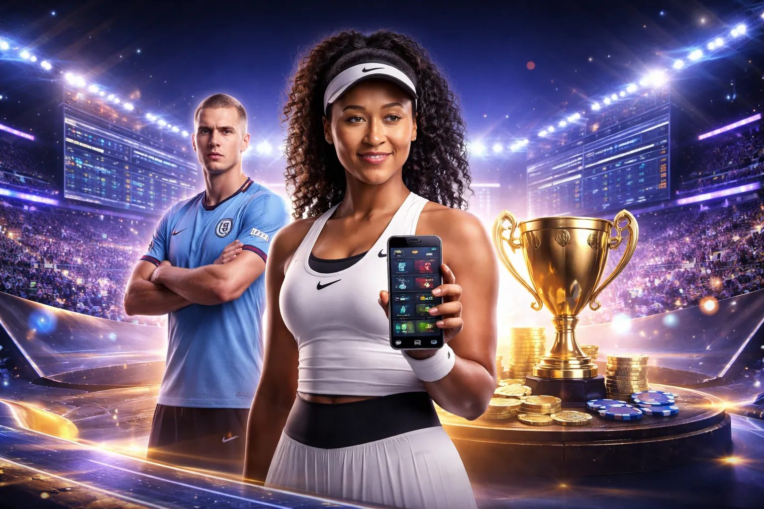 Mẹo chơi game và chiến lược thắng lớn từ 78winok