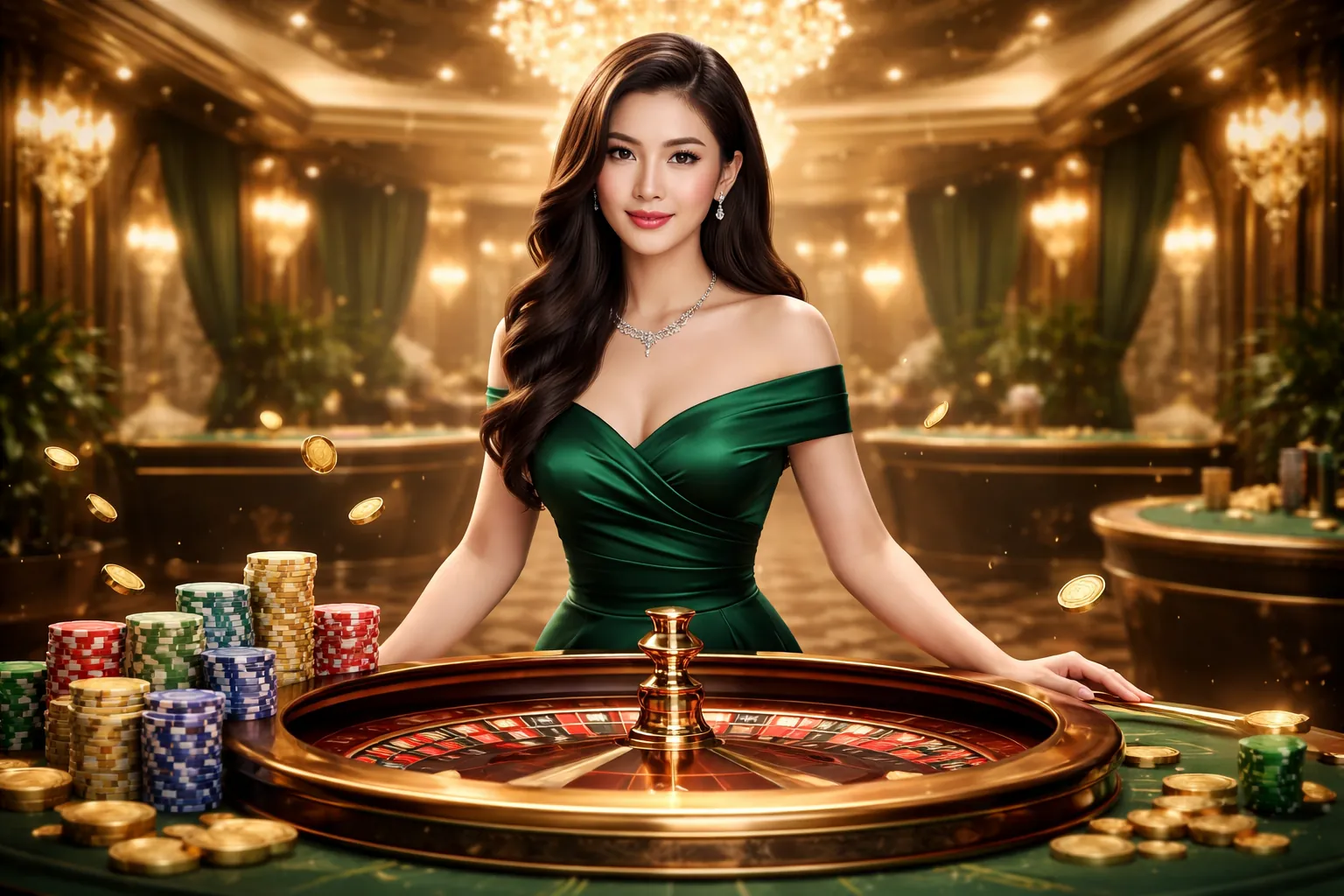 Hình ảnh sân bóng rổ