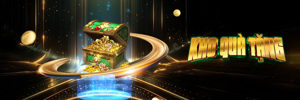 Khuyến mãi độc quyền 78winok 2026