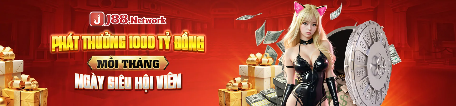 Chương trình VIP 78winok với các ưu đãi độc quyền