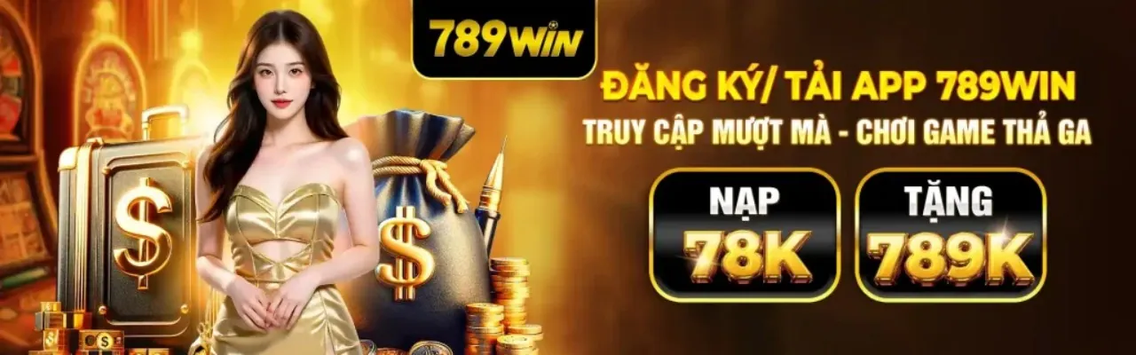Khuyến mãi hoàn trả hàng ngày 78winok