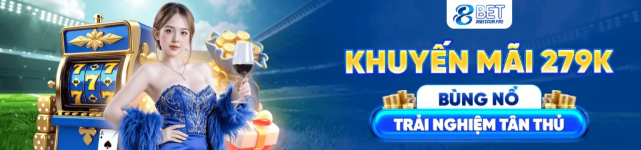 Khuyến mãi chào mừng người chơi mới 78winok