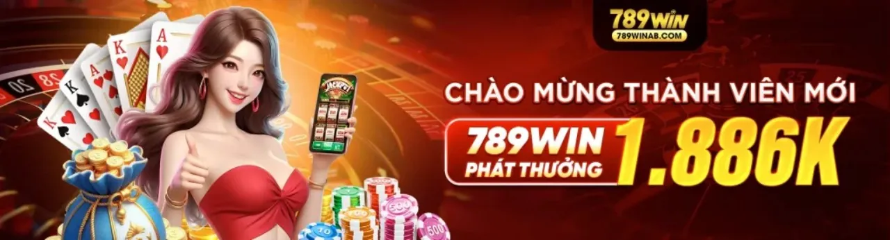 Hình ảnh chính về trò chơi slot tỷ lệ thắng cao tại 78winok