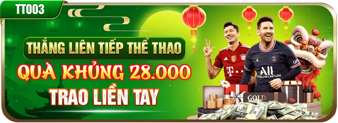 Hình ảnh chính 78winok 2026, nền tảng cá cược và giải trí trực tuyến hàng đầu Việt Nam