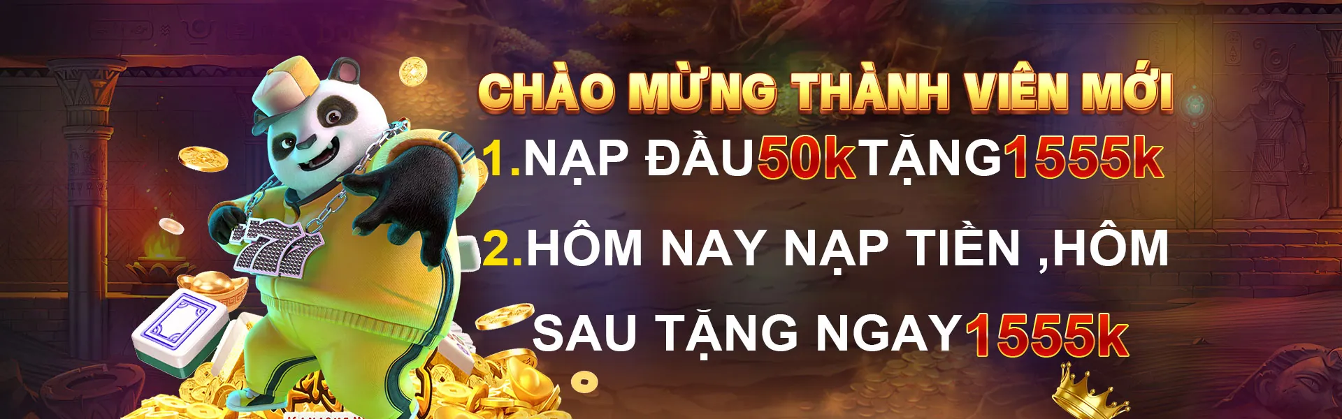 Hình ảnh chào mừng đăng nhập 78winok