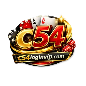 Cấp bậc VIP Đồng 78winok