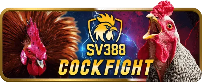 Ưu Đãi Nổ Hũ 78winok
