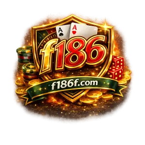 Thưởng giới thiệu bạn bè 78winok