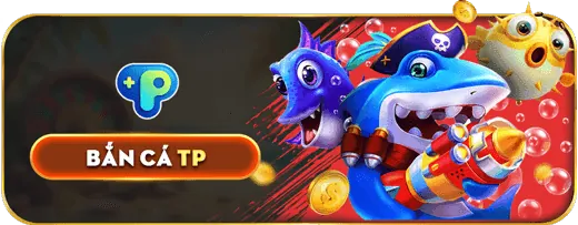 Cấp bậc VIP Bạch Kim 78winok