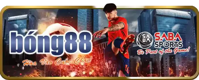 Trung thực và Minh bạch