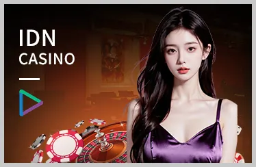 Cá cược thể thao 78winok