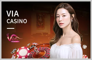Casino trực tuyến 78winok