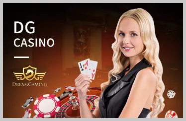 Slots 3D 78winok