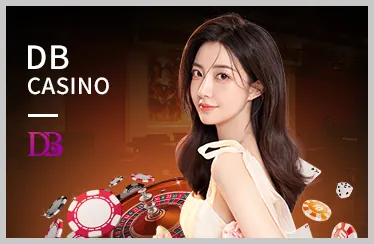 Sòng bạc trực tiếp 78winok