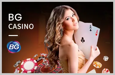 Slot cổ điển 78winok