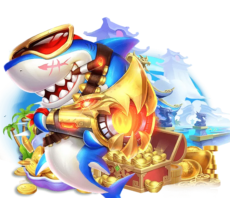 Trò chơi slot Fortune Gems tại 78winok