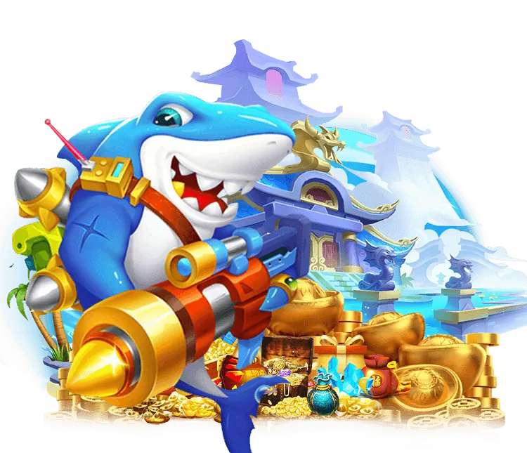 Trò chơi slot Golden Dragon tại 78winok