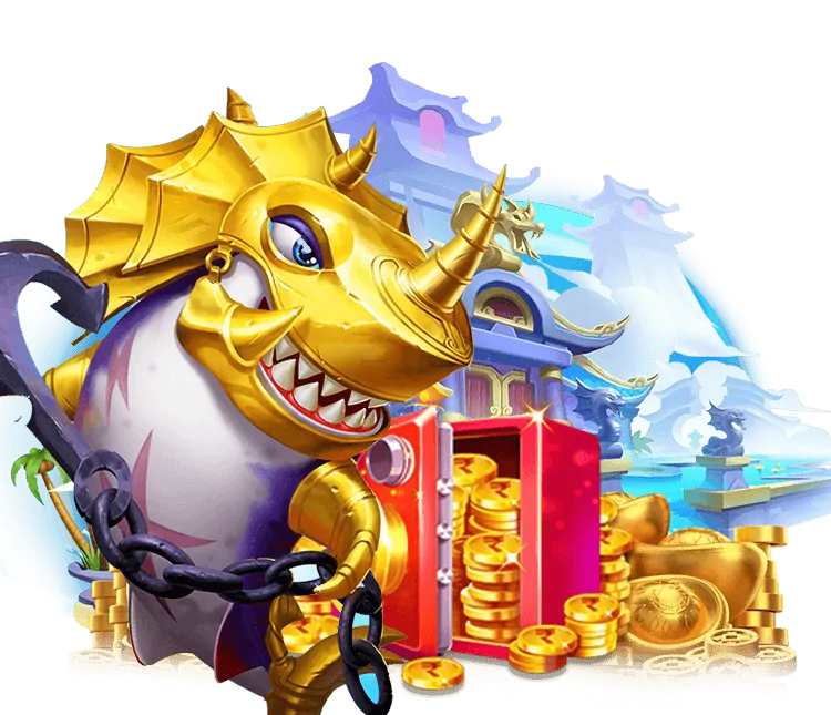 Chính sách Cookie của 78winok