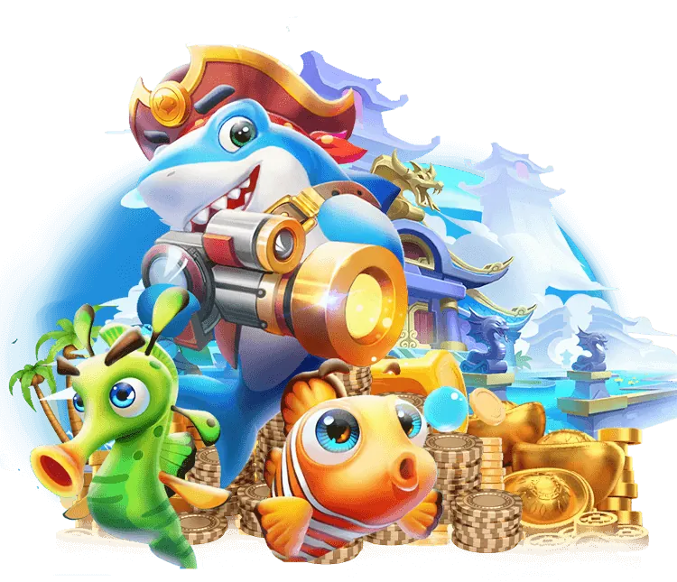Trò chơi slot Lucky Cola tại 78winok