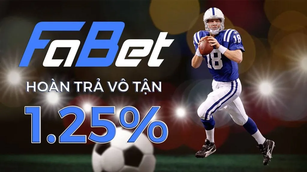 Liên hệ hỗ trợ của 78winok