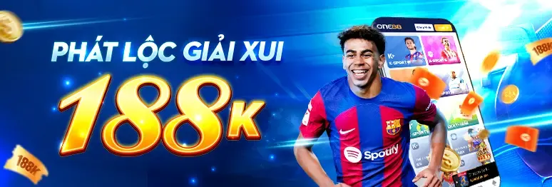 Game Vua Bắn Cá 78winok