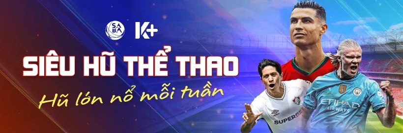 Trò chơi nổ hũ có tỷ lệ thắng cao 78winok