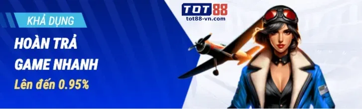 Hình ảnh khuyến mãi hoàn trả