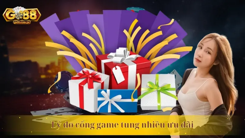 Nền tảng bảo mật và an toàn của 78winok