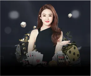 Hướng dẫn nạp tiền vào 78winok