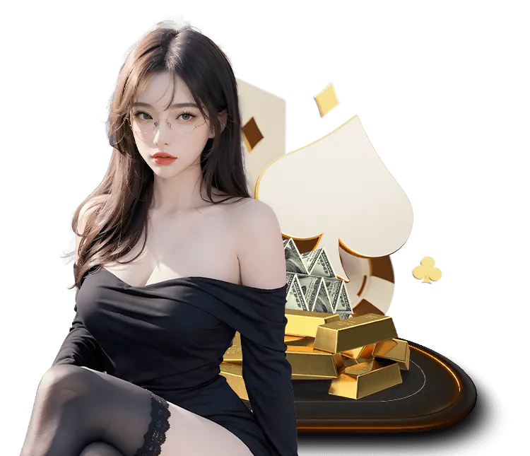 Casino Trực Tuyến: Vòng Quay May Mắn Millionaire