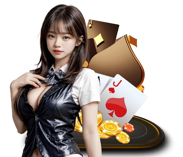 Tầm nhìn 78winok